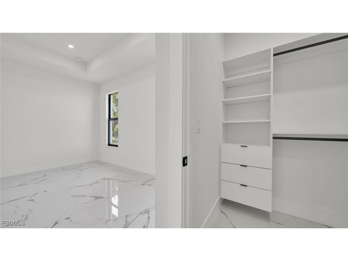 610 NW 1st Street Cape Coral FL 33993 2025019088 image25