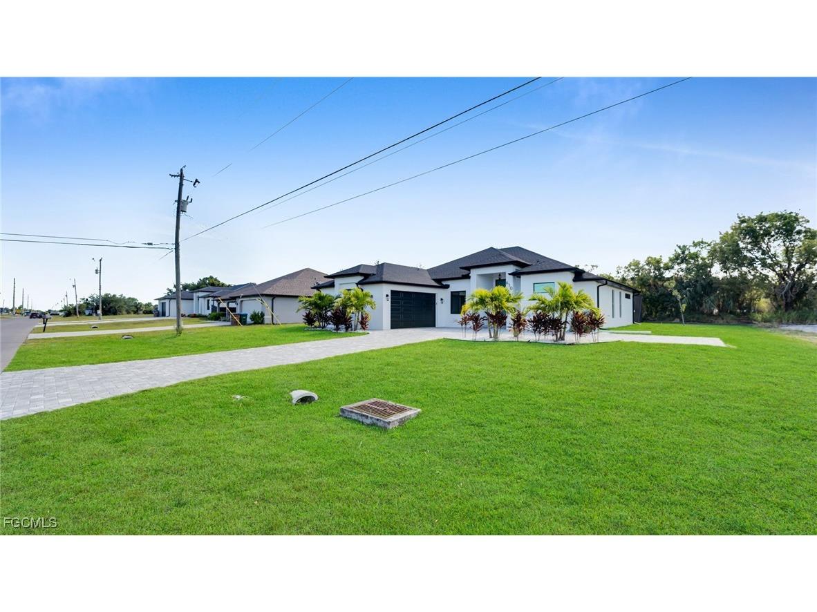 610 NW 1st Street Cape Coral FL 33993 2025019088 image3
