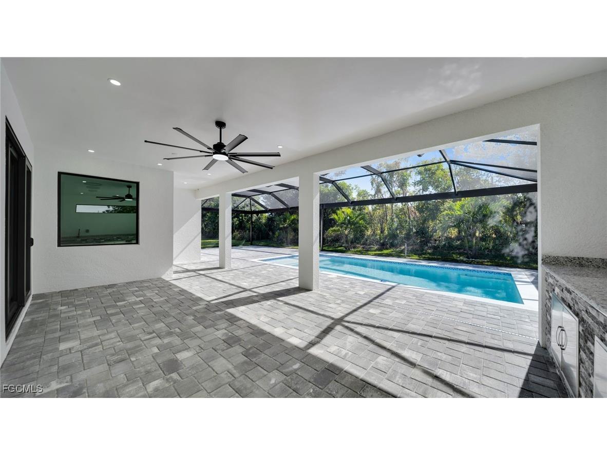 610 NW 1st Street Cape Coral FL 33993 2025019088 image33