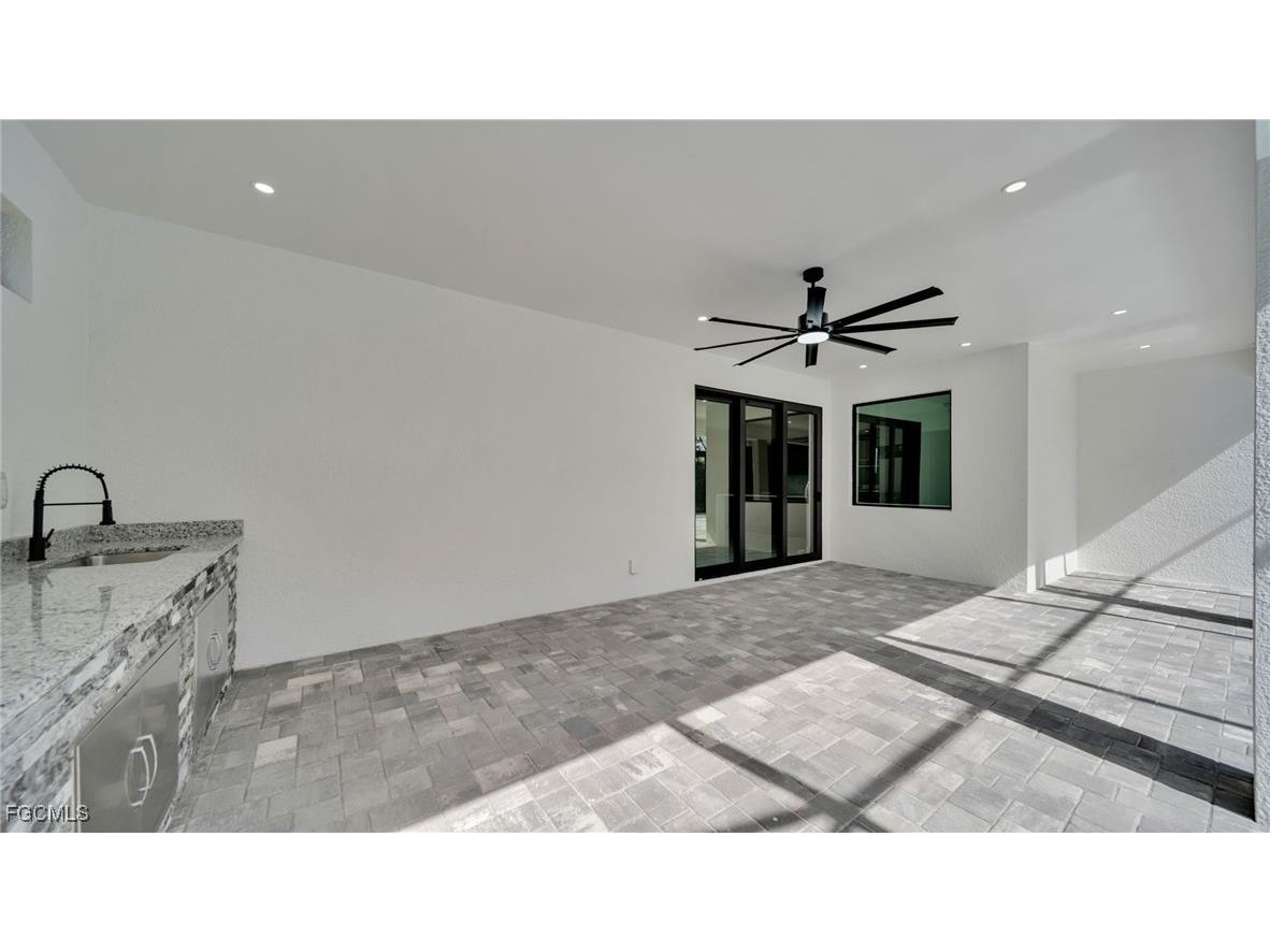 610 NW 1st Street Cape Coral FL 33993 2025019088 image34