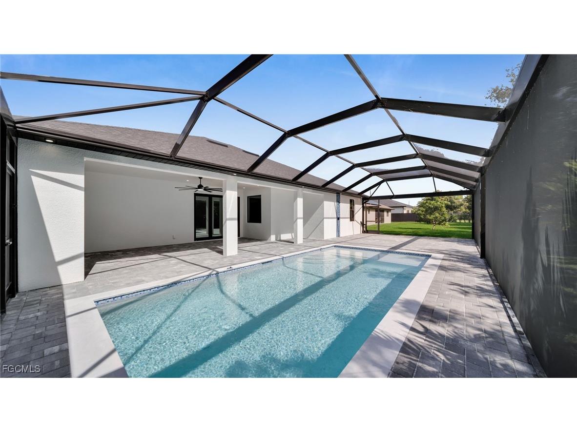 610 NW 1st Street Cape Coral FL 33993 2025019088 image36