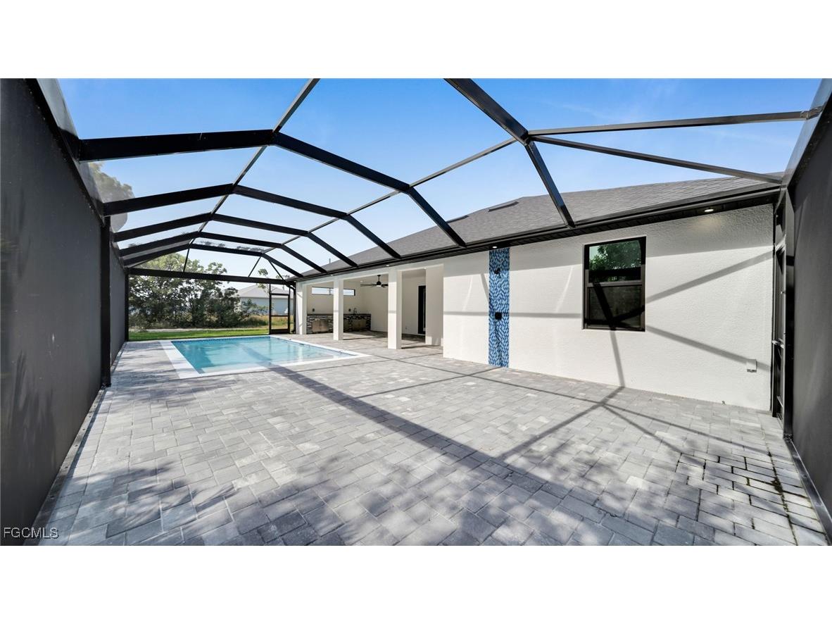 610 NW 1st Street Cape Coral FL 33993 2025019088 image37