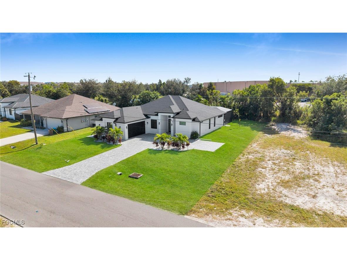 610 NW 1st Street Cape Coral FL 33993 2025019088 image40