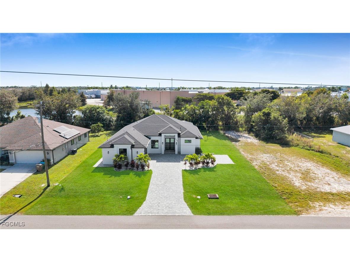 610 NW 1st Street Cape Coral FL 33993 2025019088 image41