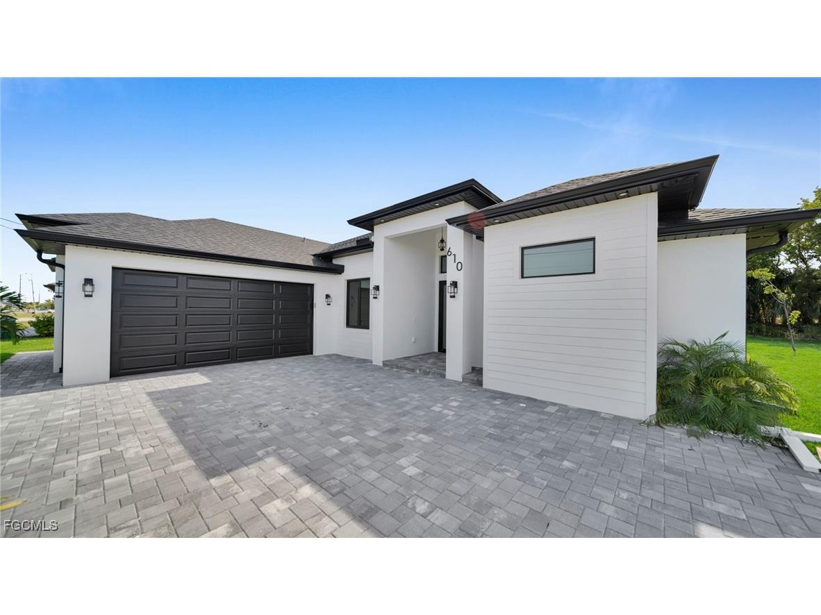 610 NW 1st Street Cape Coral FL 33993 2025019088 image5