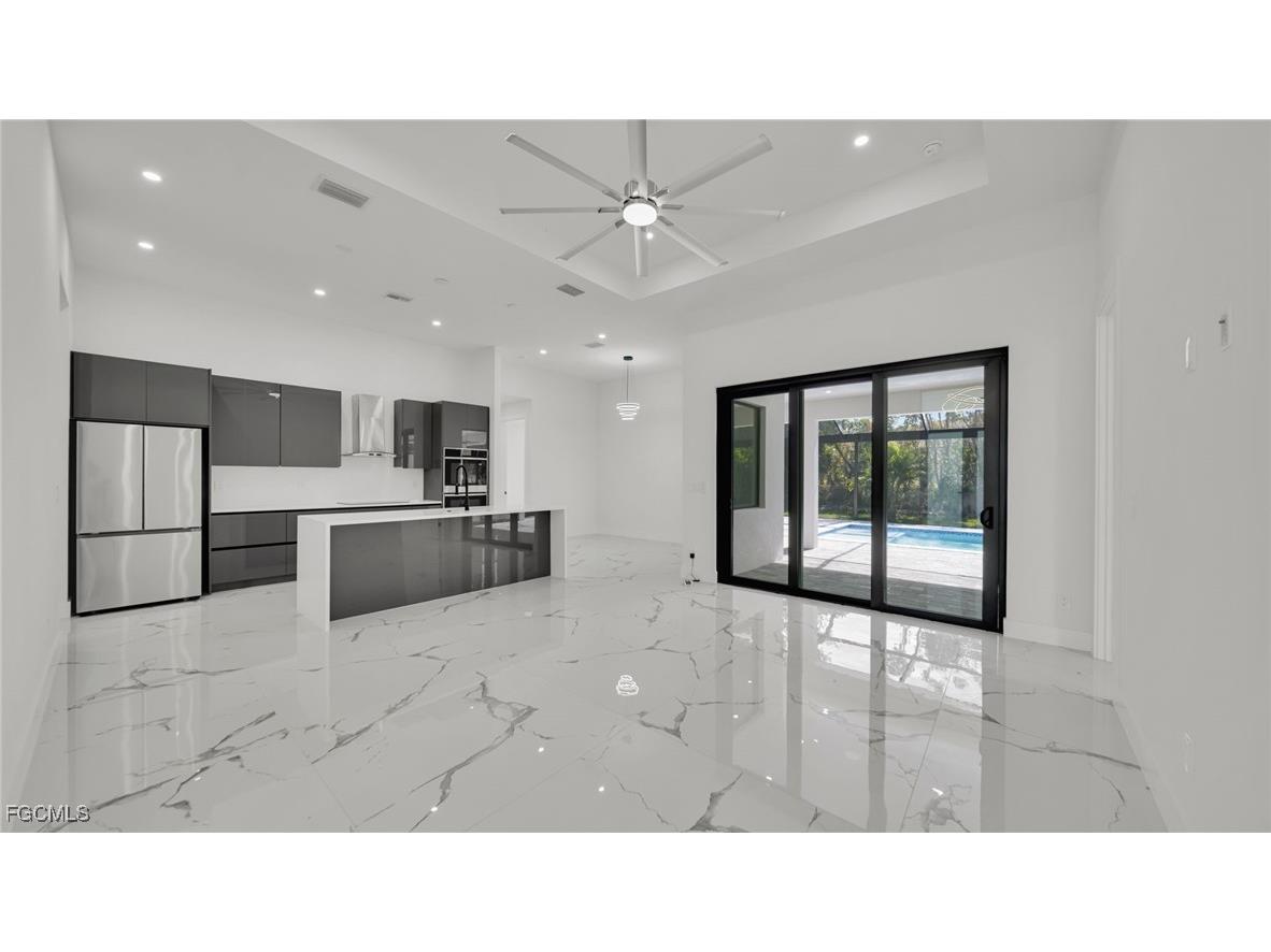 610 NW 1st Street Cape Coral FL 33993 2025019088 image6