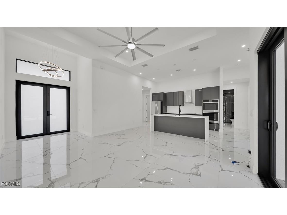 610 NW 1st Street Cape Coral FL 33993 2025019088 image7