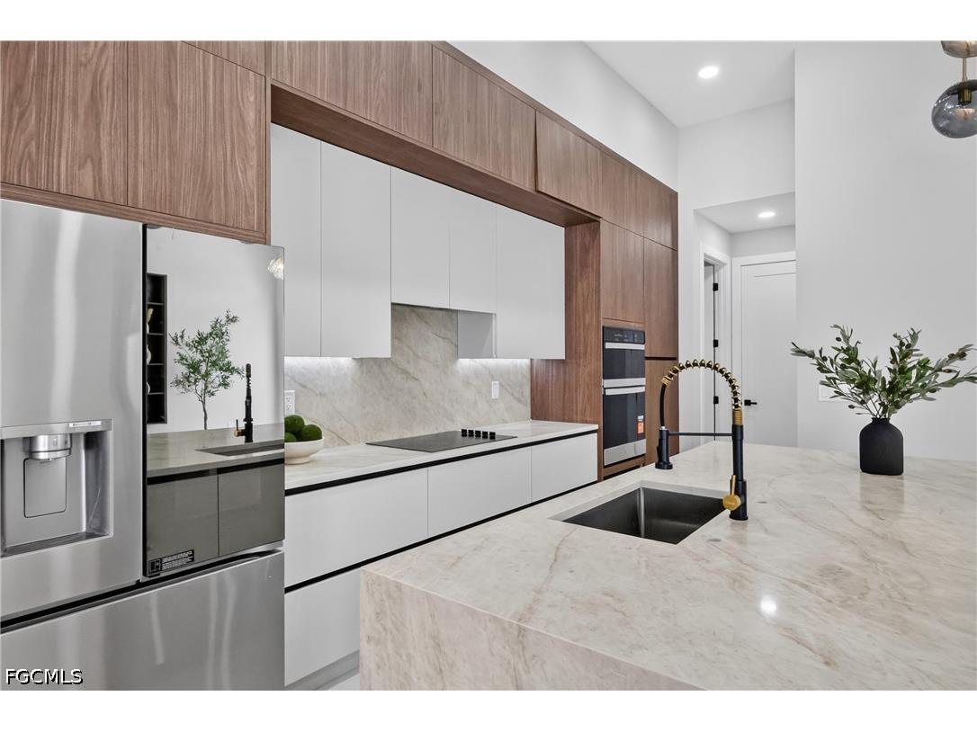610 NW 2nd Place Cape Coral FL 33993 2026028860 image12