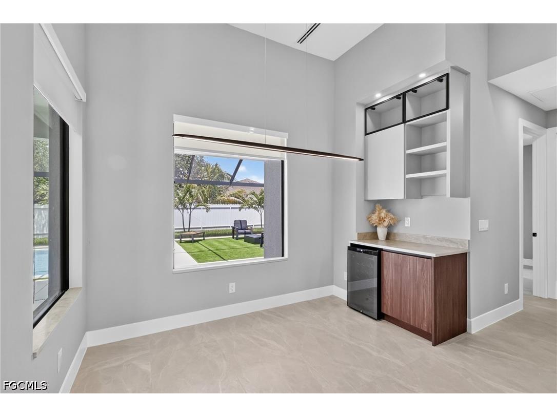 610 NW 2nd Place Cape Coral FL 33993 2026028860 image13