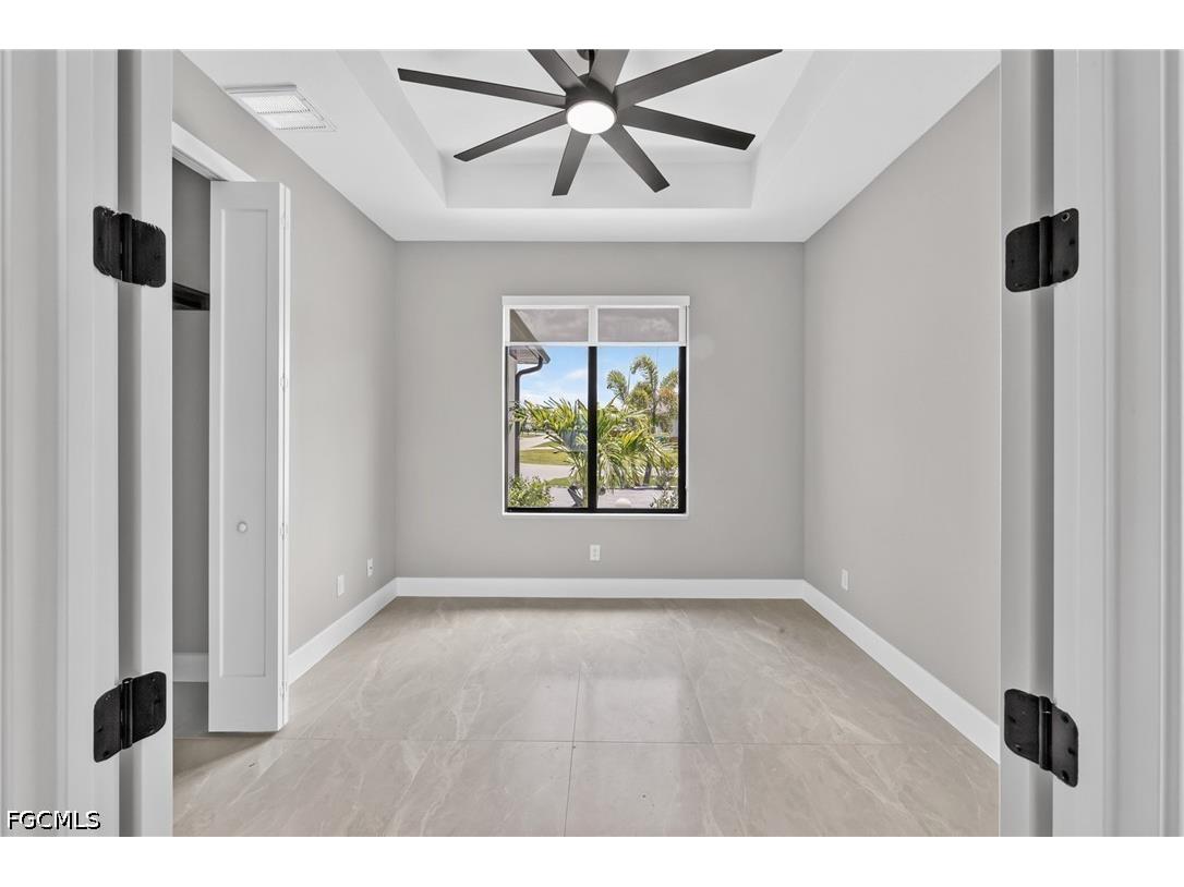 610 NW 2nd Place Cape Coral FL 33993 2026028860 image15