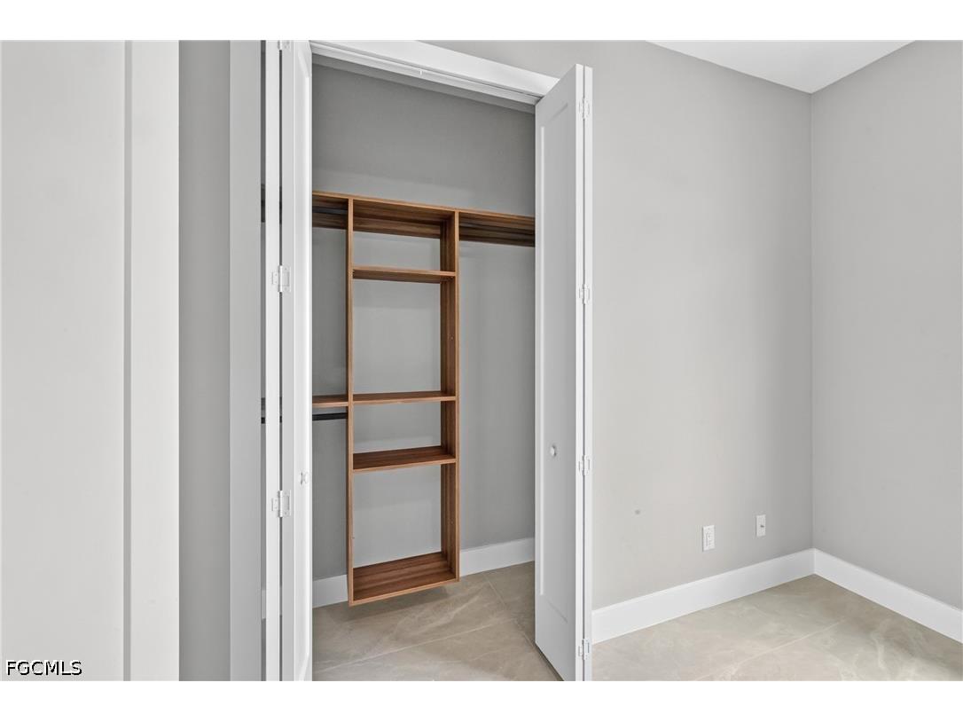 610 NW 2nd Place Cape Coral FL 33993 2026028860 image16