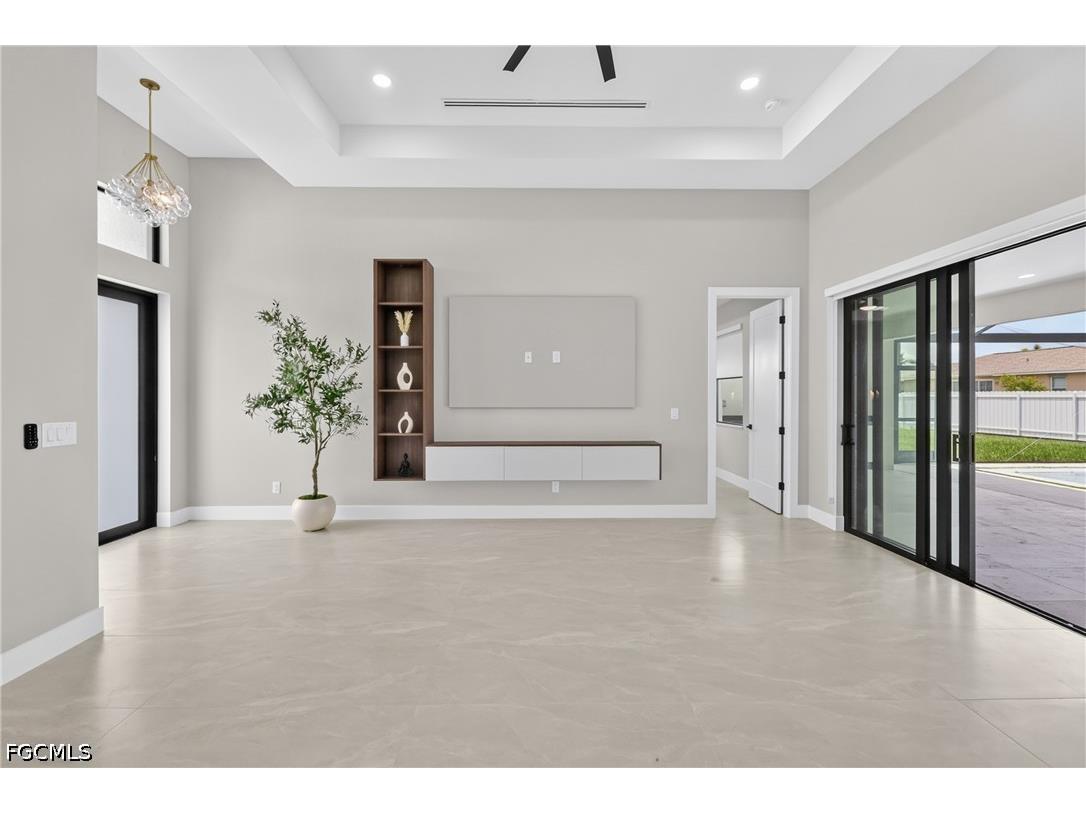 610 NW 2nd Place Cape Coral FL 33993 2026028860 image19