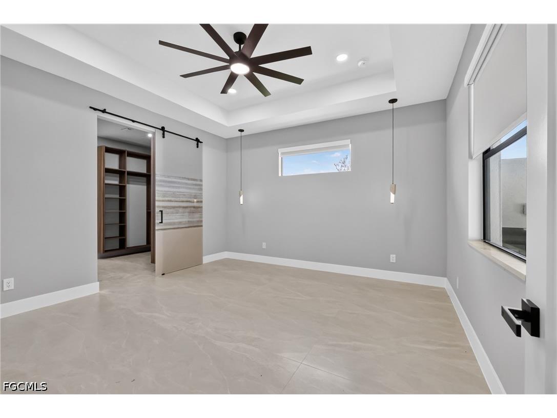 610 NW 2nd Place Cape Coral FL 33993 2026028860 image20