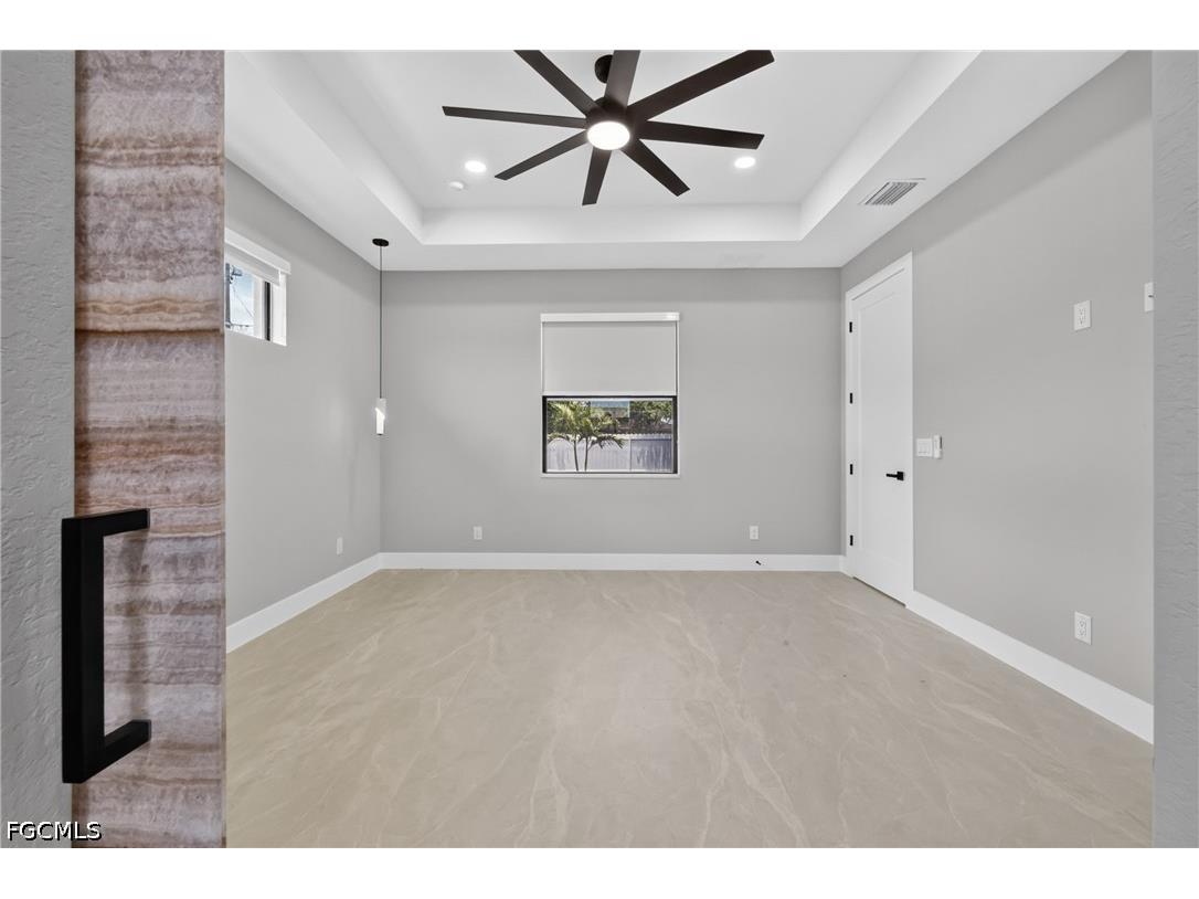 610 NW 2nd Place Cape Coral FL 33993 2026028860 image21