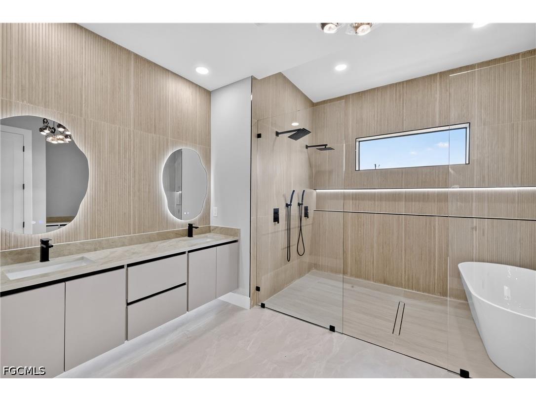 610 NW 2nd Place Cape Coral FL 33993 2026028860 image22