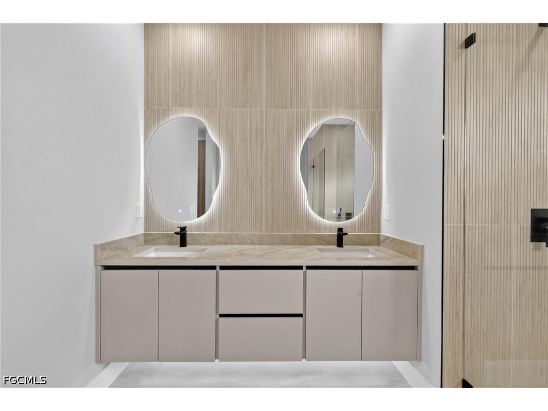 610 NW 2nd Place Cape Coral FL 33993 2026028860 image23