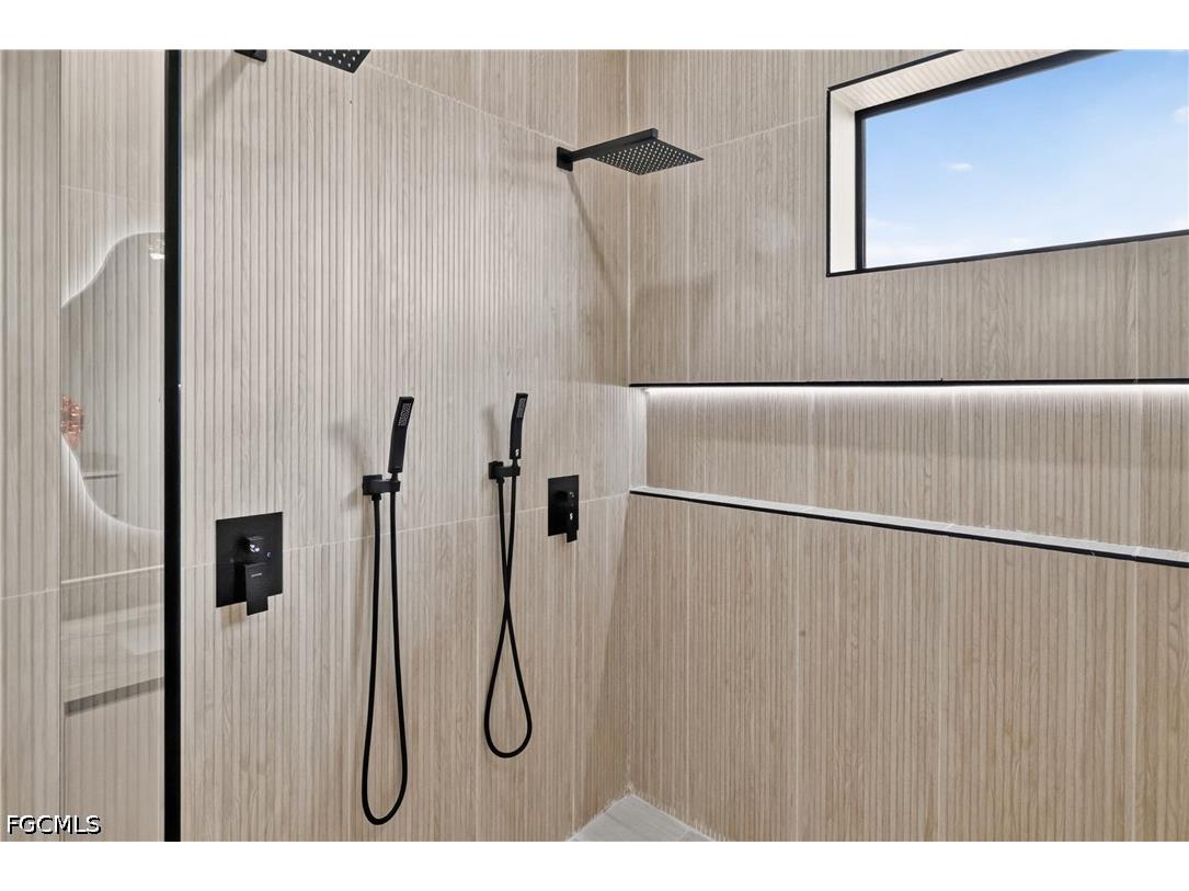 610 NW 2nd Place Cape Coral FL 33993 2026028860 image25