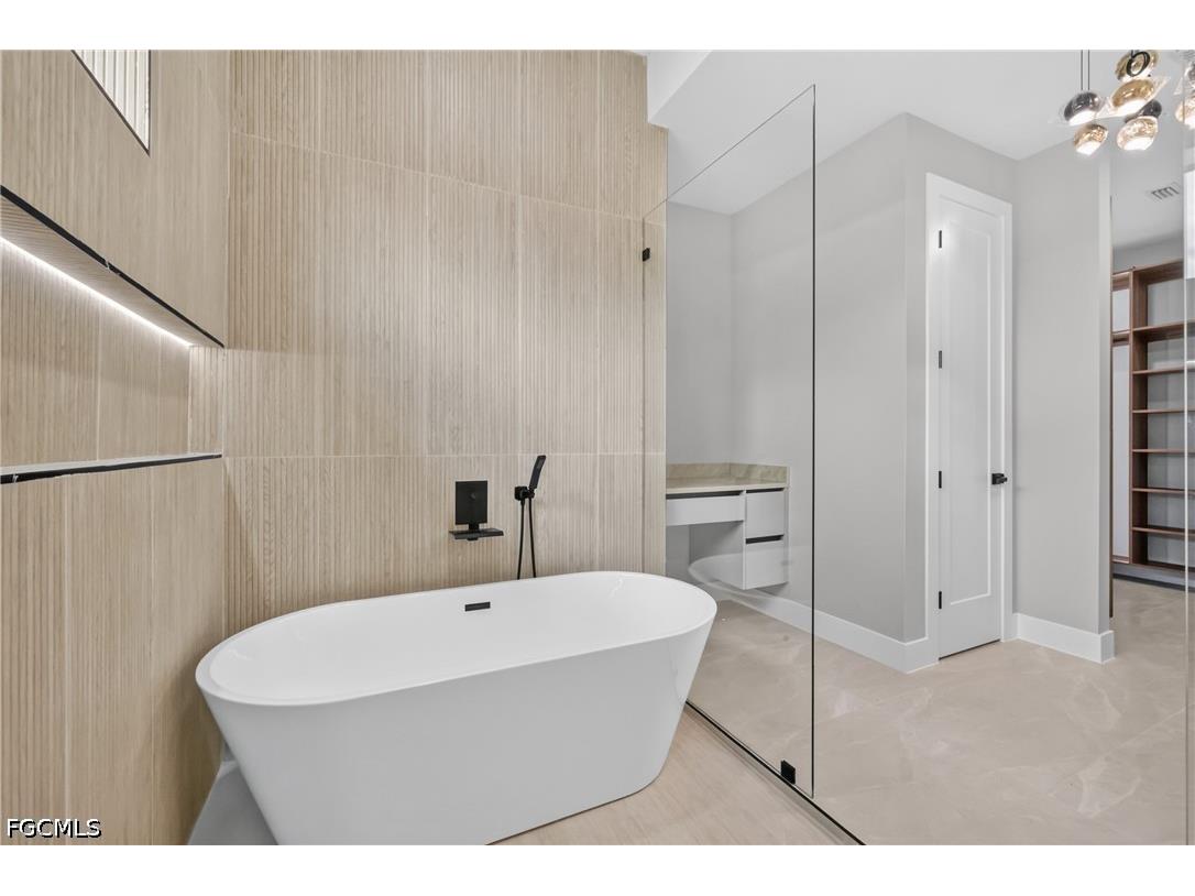 610 NW 2nd Place Cape Coral FL 33993 2026028860 image26