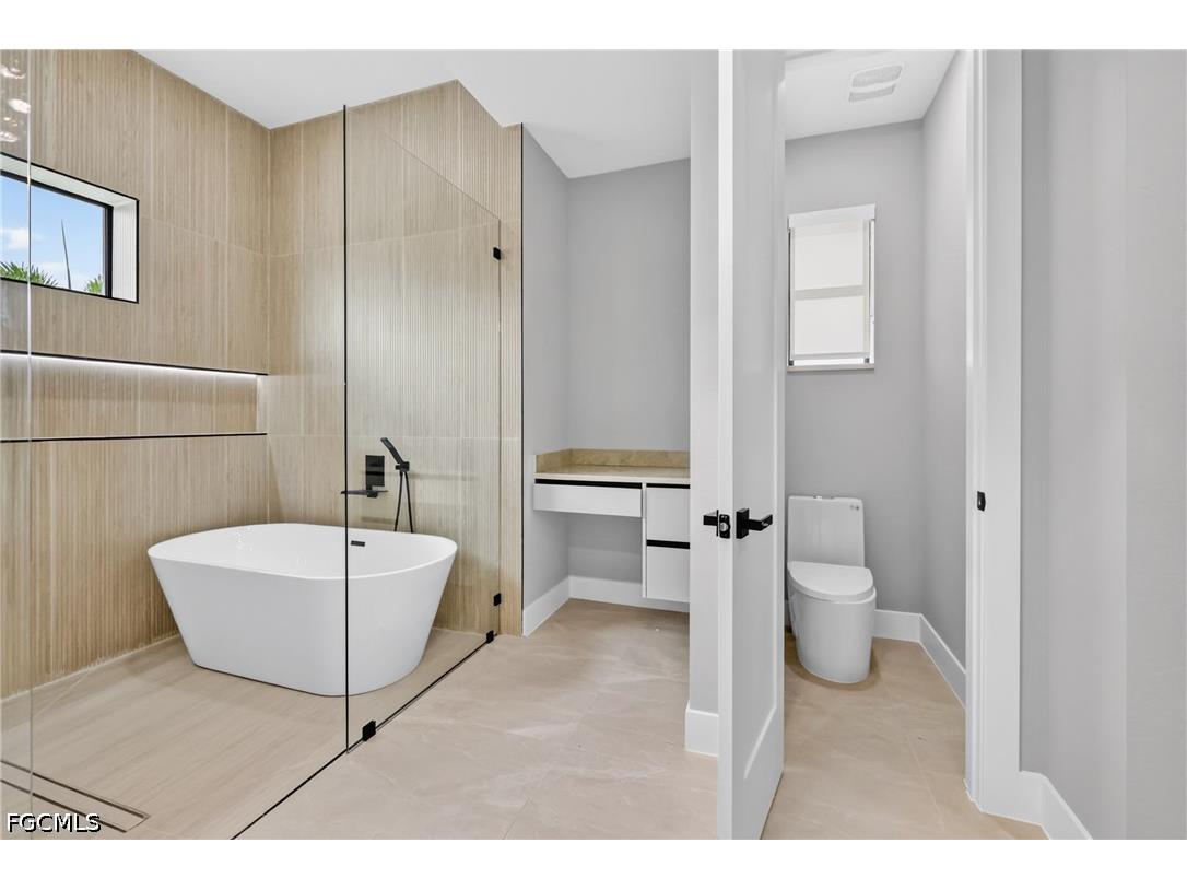 610 NW 2nd Place Cape Coral FL 33993 2026028860 image27