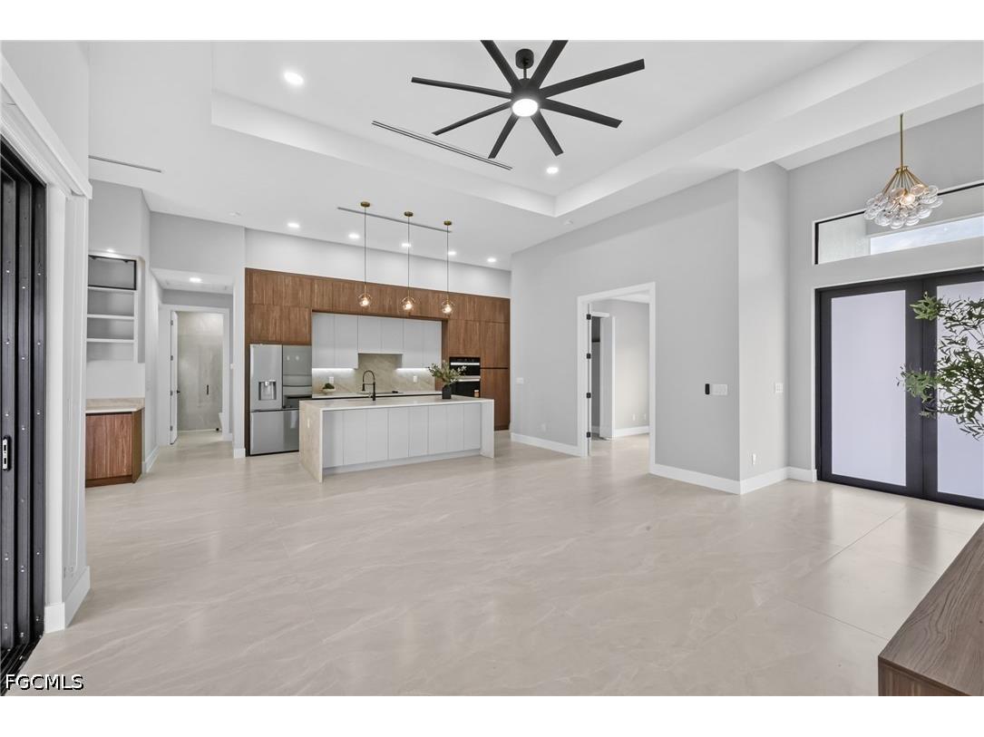 610 NW 2nd Place Cape Coral FL 33993 2026028860 image28