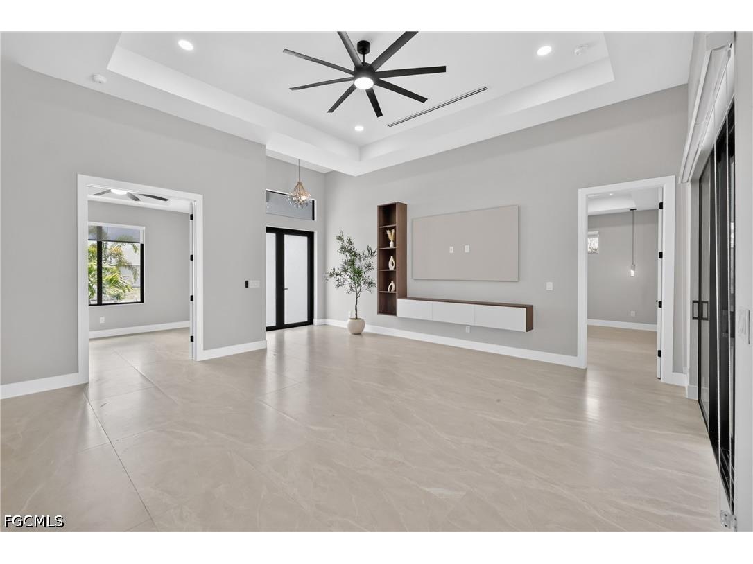 610 NW 2nd Place Cape Coral FL 33993 2026028860 image29