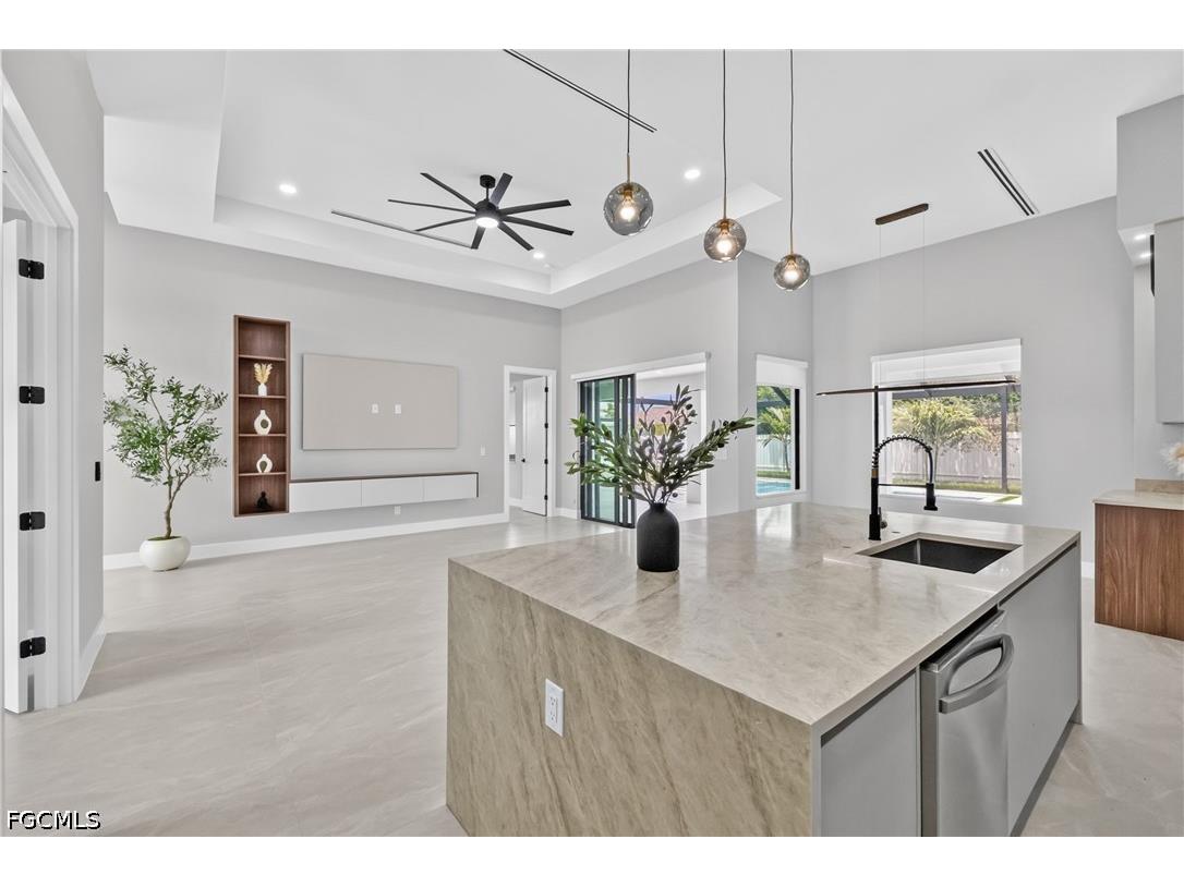 610 NW 2nd Place Cape Coral FL 33993 2026028860 image30