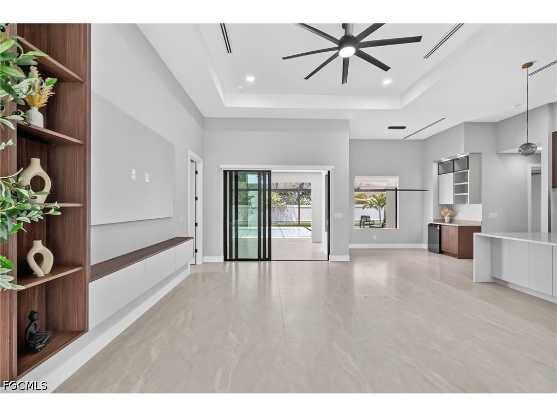 610 NW 2nd Place Cape Coral FL 33993 2026028860 image31