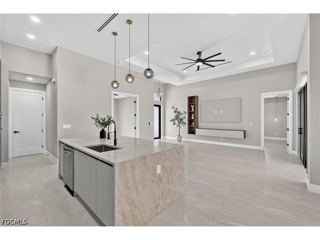 610 NW 2nd Place Cape Coral FL 33993 2026028860 image32