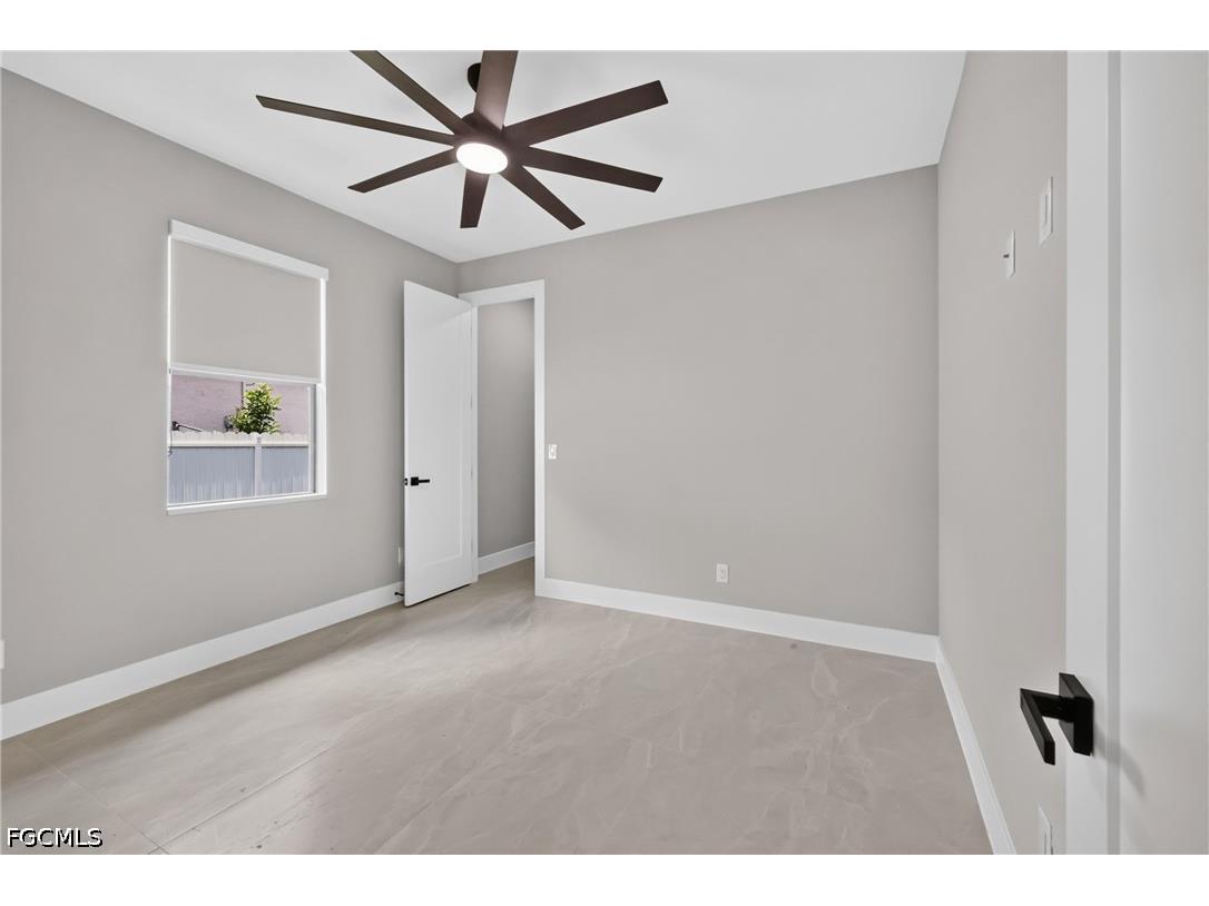 610 NW 2nd Place Cape Coral FL 33993 2026028860 image33