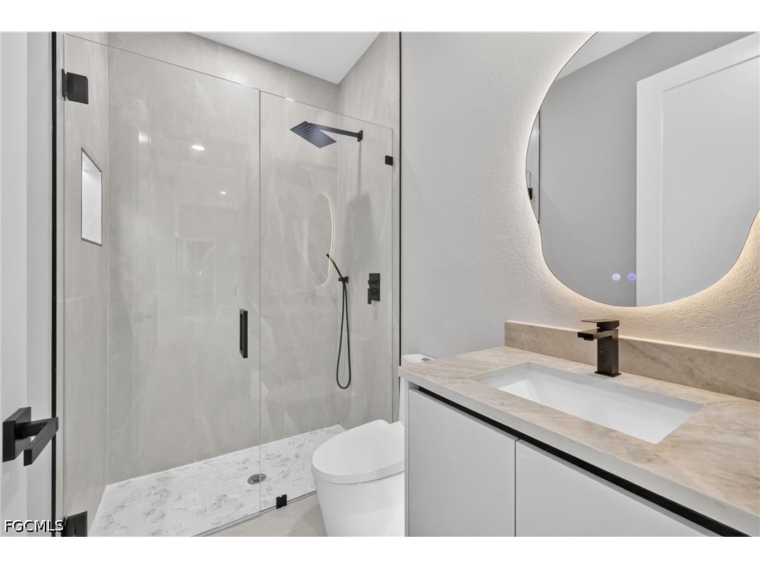 610 NW 2nd Place Cape Coral FL 33993 2026028860 image35
