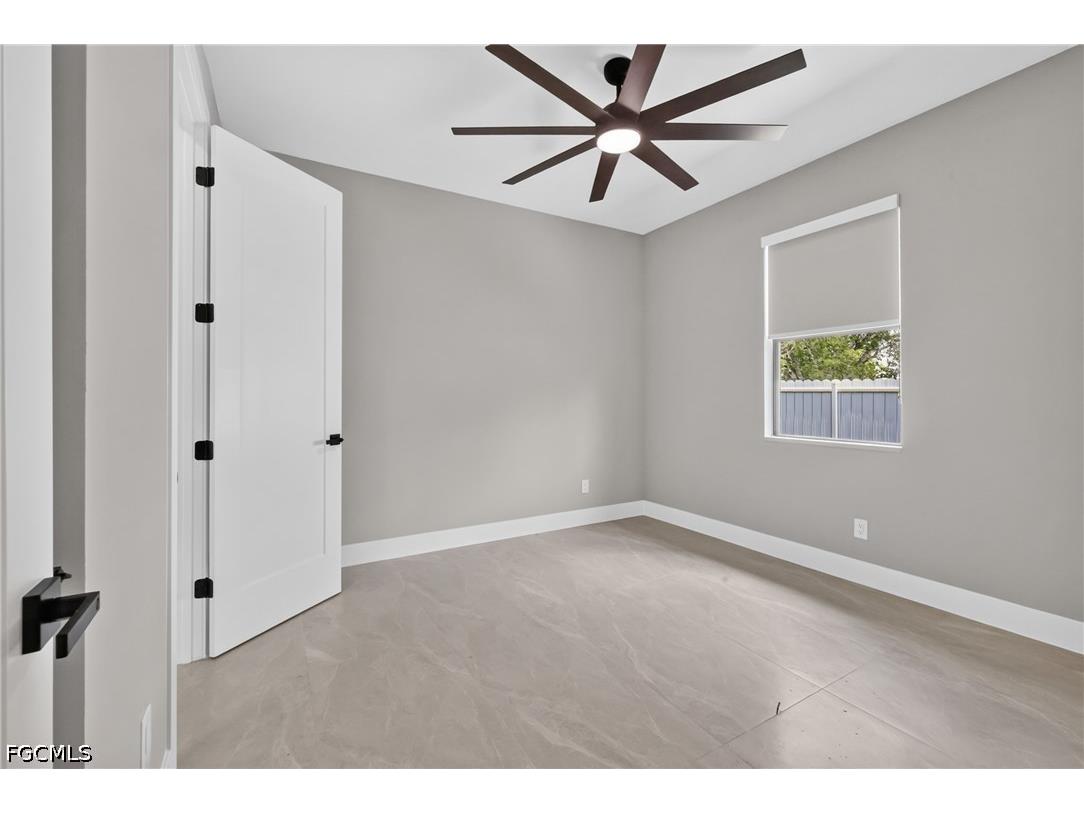 610 NW 2nd Place Cape Coral FL 33993 2026028860 image36