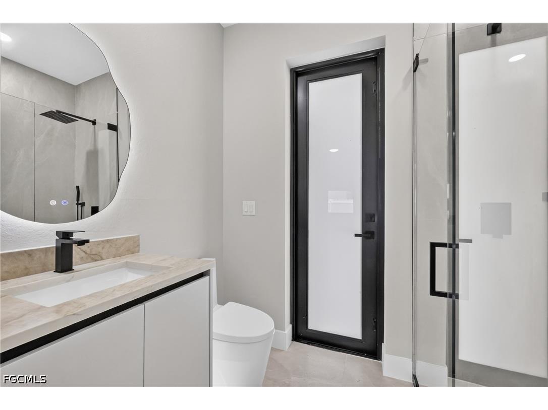 610 NW 2nd Place Cape Coral FL 33993 2026028860 image37