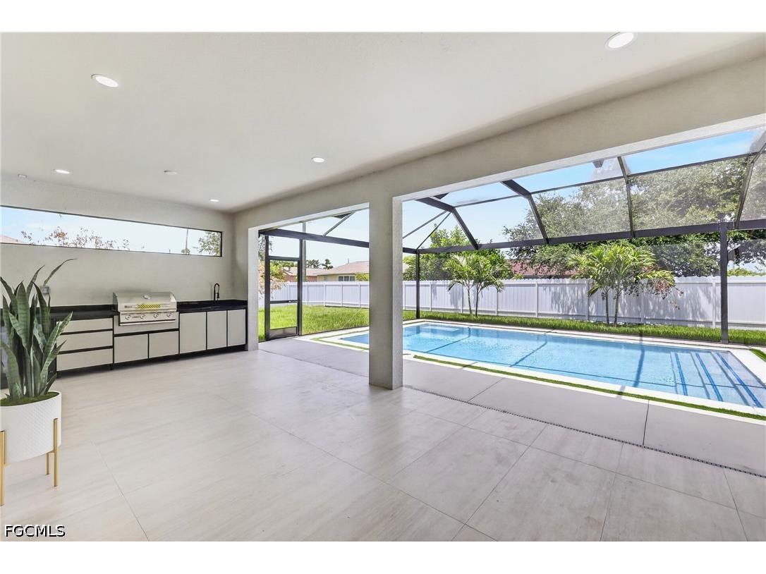 610 NW 2nd Place Cape Coral FL 33993 2026028860 image38
