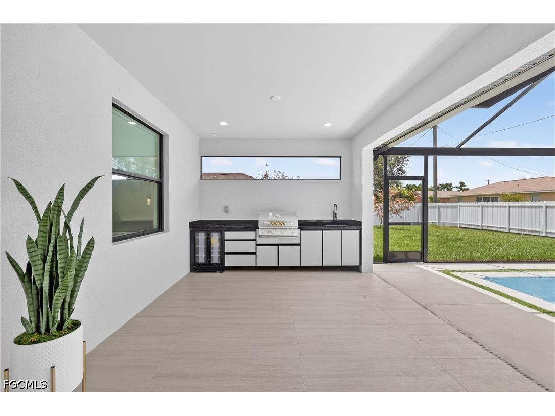 610 NW 2nd Place Cape Coral FL 33993 2026028860 image39