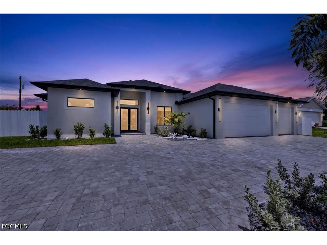 610 NW 2nd Place Cape Coral FL 33993 2026028860 image4