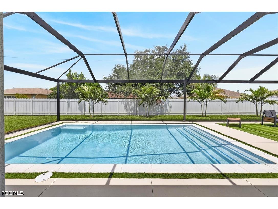 610 NW 2nd Place Cape Coral FL 33993 2026028860 image40