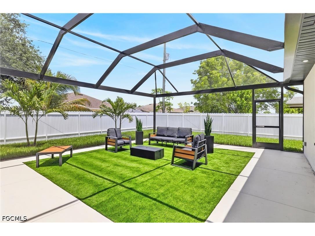 610 NW 2nd Place Cape Coral FL 33993 2026028860 image41