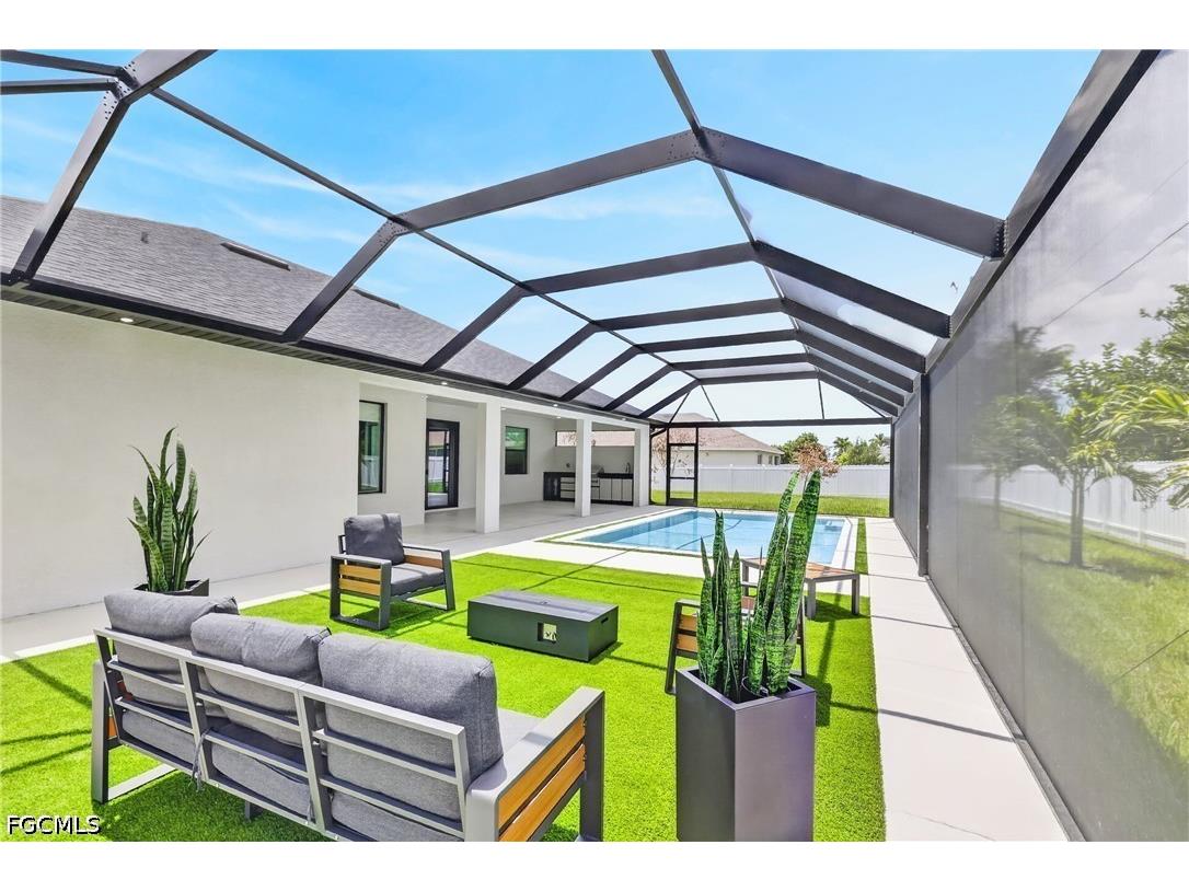 610 NW 2nd Place Cape Coral FL 33993 2026028860 image42