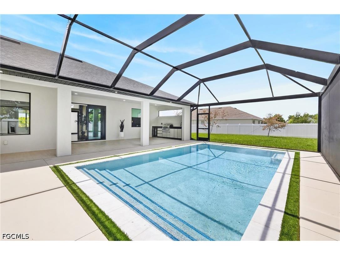 610 NW 2nd Place Cape Coral FL 33993 2026028860 image43