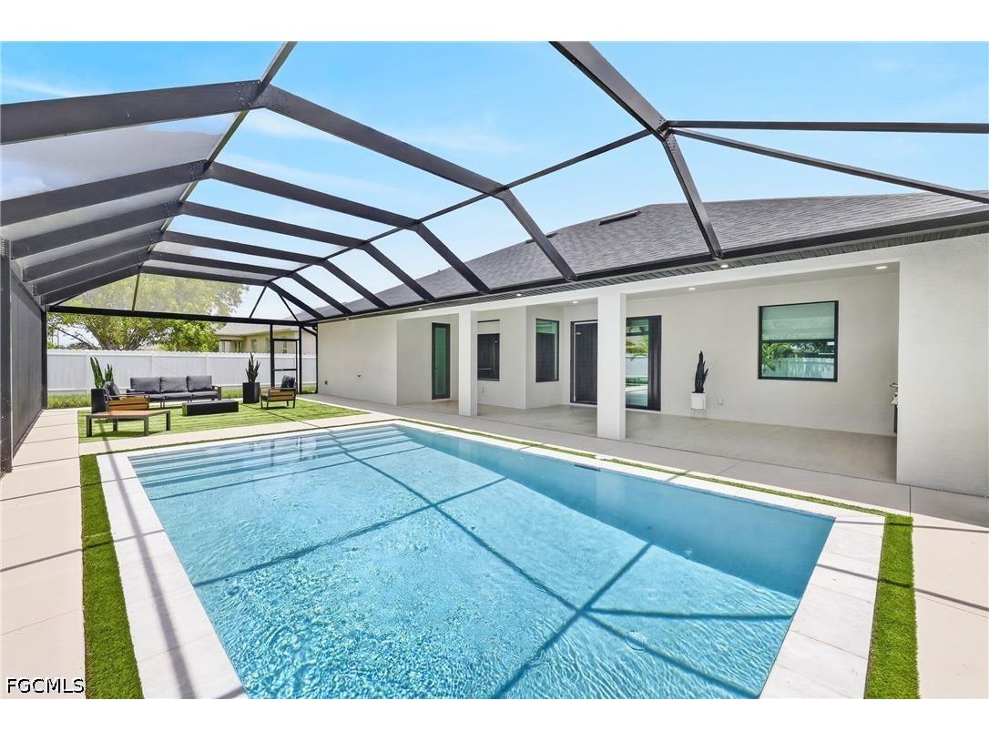610 NW 2nd Place Cape Coral FL 33993 2026028860 image44
