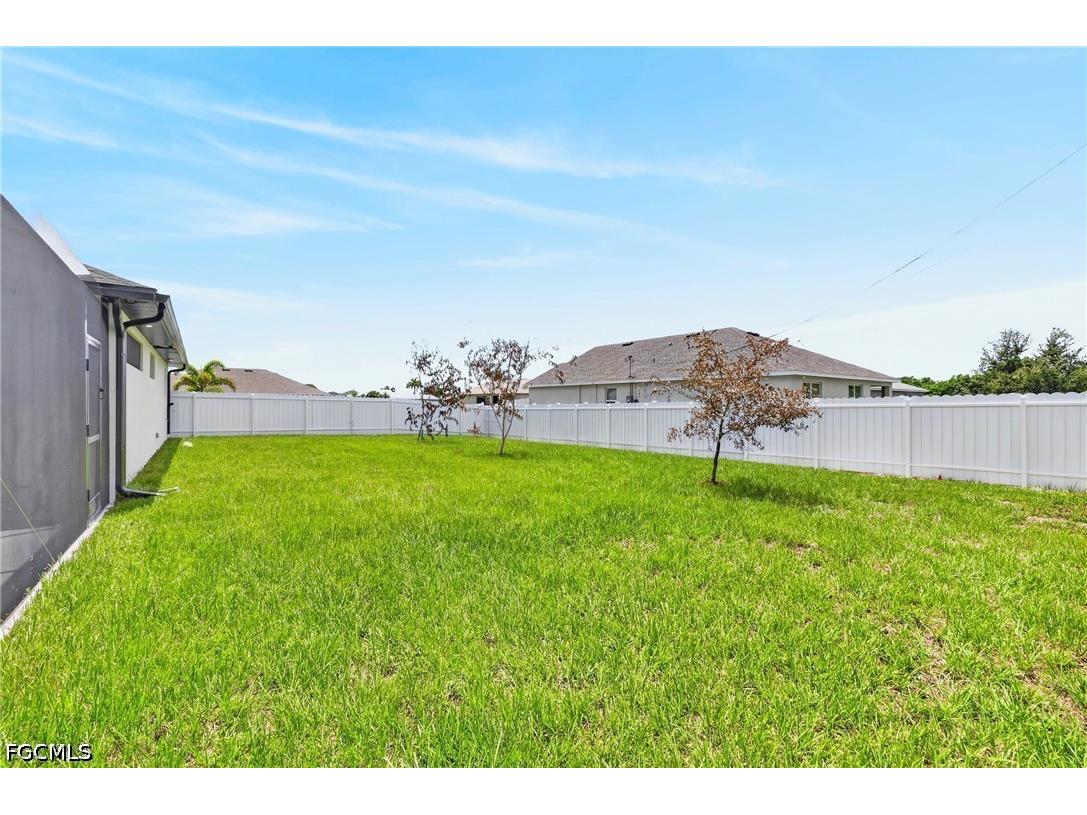610 NW 2nd Place Cape Coral FL 33993 2026028860 image45