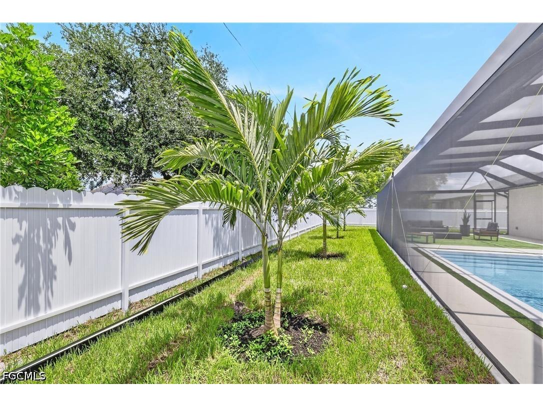 610 NW 2nd Place Cape Coral FL 33993 2026028860 image46