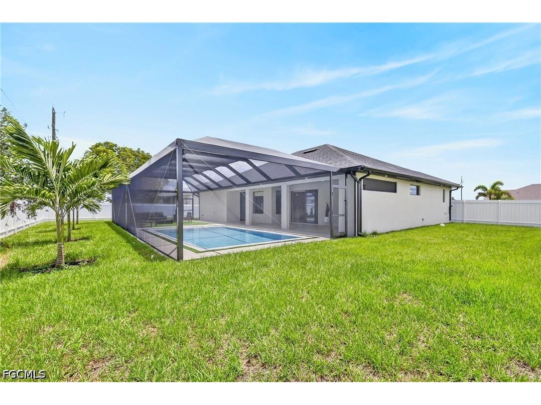 610 NW 2nd Place Cape Coral FL 33993 2026028860 image47