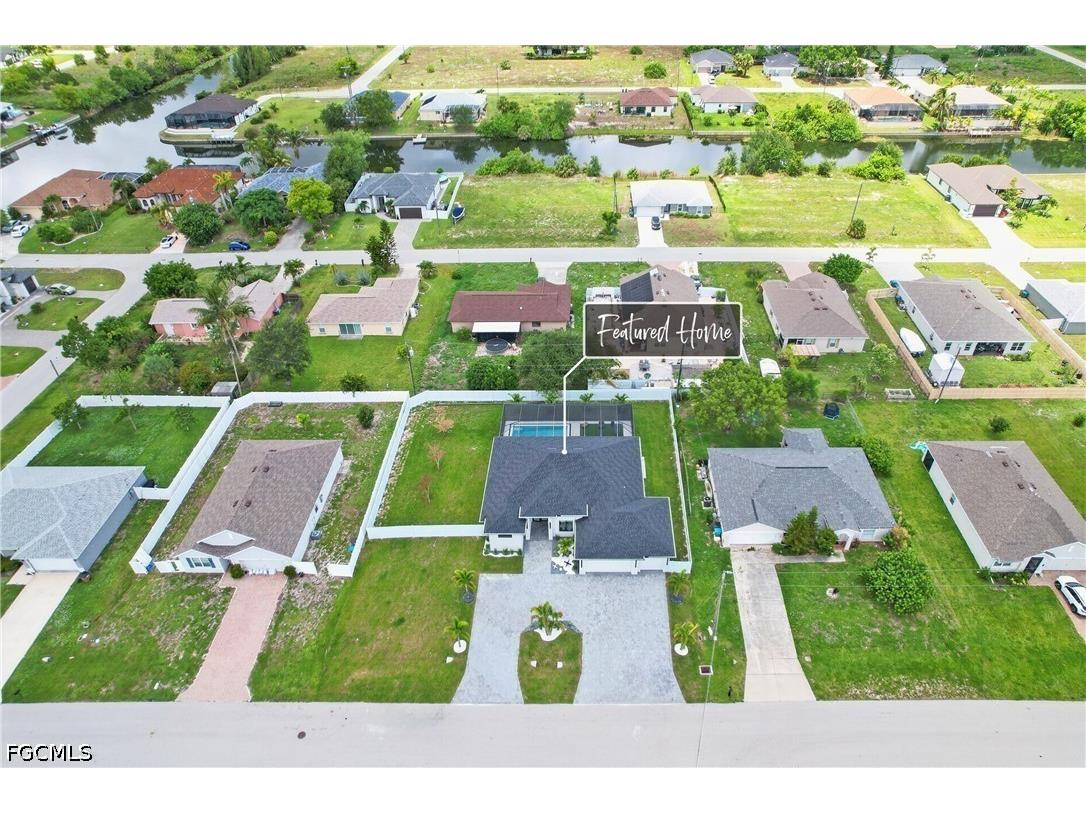 610 NW 2nd Place Cape Coral FL 33993 2026028860 image48