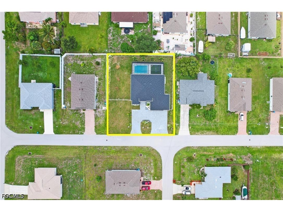 610 NW 2nd Place Cape Coral FL 33993 2026028860 image49