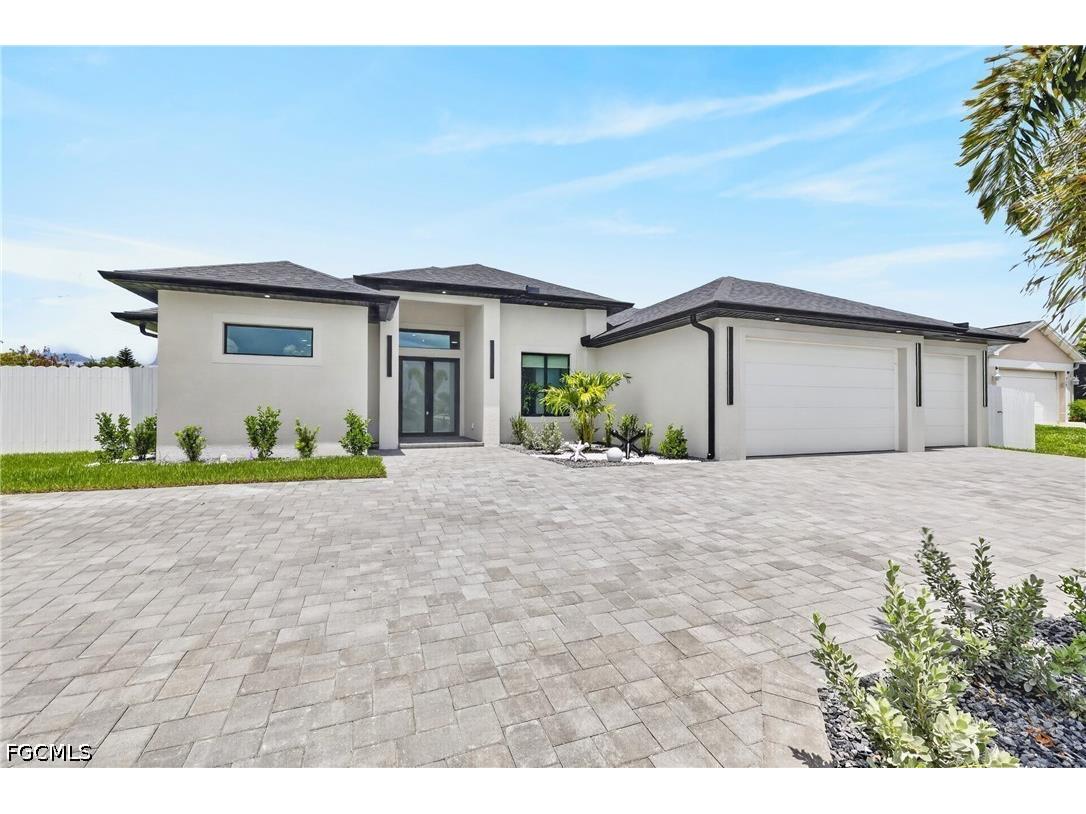 610 NW 2nd Place Cape Coral FL 33993 2026028860 image6