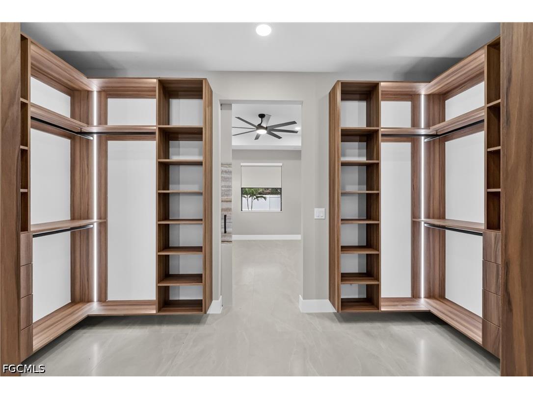 610 NW 2nd Place Cape Coral FL 33993 2026028860 image7