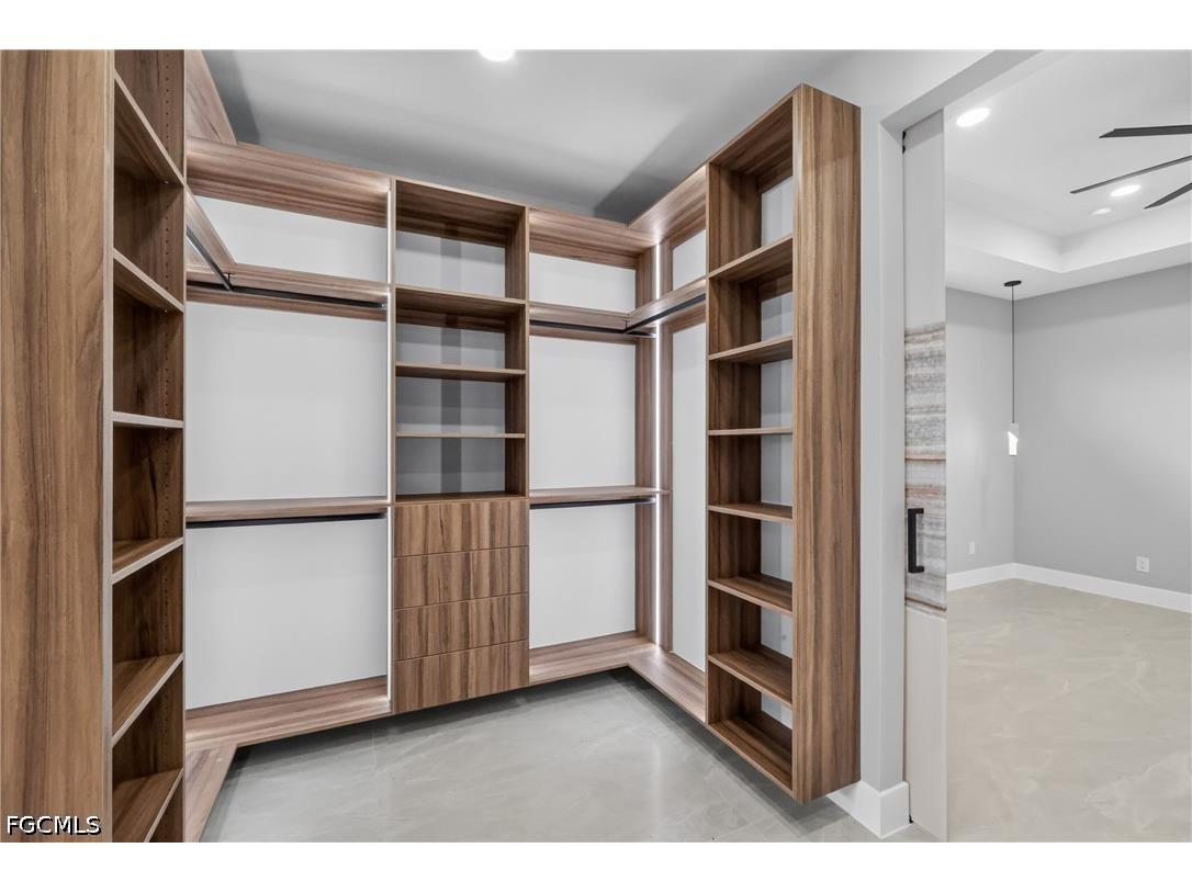 610 NW 2nd Place Cape Coral FL 33993 2026028860 image8
