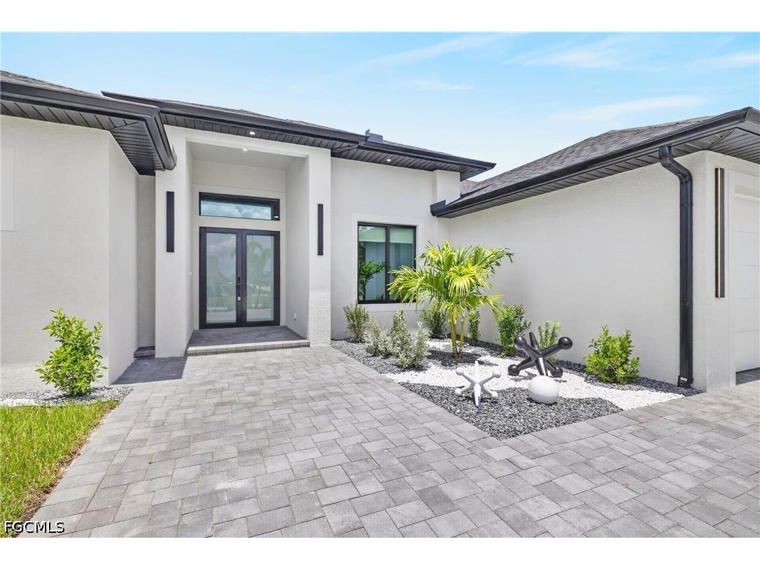 610 NW 2nd Place Cape Coral FL 33993 2026028860 image9