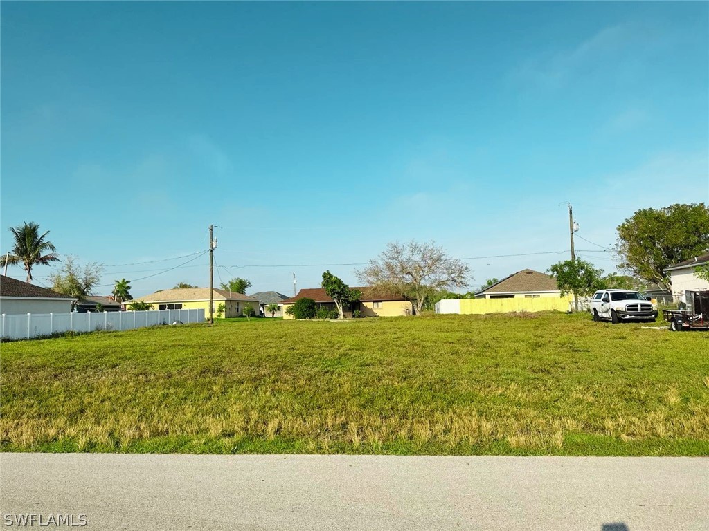 610 NW 2nd Place Cape Coral FL 33993 224019676 image1
